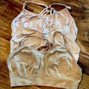 Balance Athletica Flow Bra